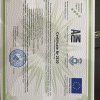 Міжнародне стажування викладачів кафедри журналістики та нових медіа