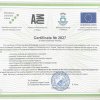 Міжнародне стажування викладачів кафедри журналістики та нових медіа