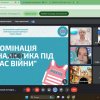 «Нові в медіа» 2024: Церемонія нагородження 