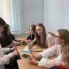 Як студенти-журналісти визволяли Єнота з пропагандистського полону