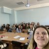 Як студенти-журналісти визволяли Єнота з пропагандистського полону