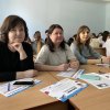 Як студенти-журналісти визволяли Єнота з пропагандистського полону