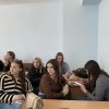 Як студенти-журналісти визволяли Єнота з пропагандистського полону
