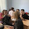 Як студенти-журналісти визволяли Єнота з пропагандистського полону