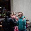 ФотопроєктиЛимар