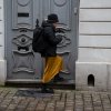 ФотопроєктиЛимар