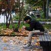 ФотопроєктиЛимар
