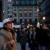 ФотопроєктиЛимар