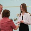 Здобувачі освітньої програми «Міжнародна журналістика» поповнили лави НСЖУ