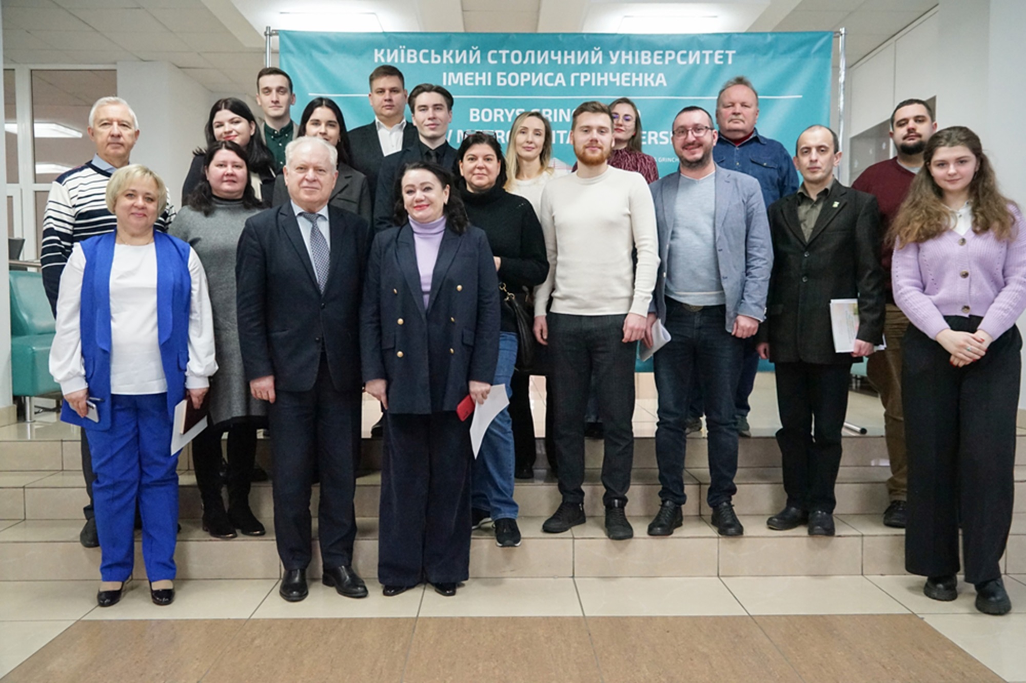 zustrich z predst depart suspilnykh komun ta predst komun media00008