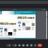 Звітна конференція з навчальної практики мж