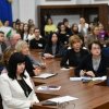 Міжнародна науково-практична конференція «Сучасні соціокультурні трансформації: медіа, мова, комунікація»