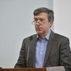 Міжнародна науково-практична конференція «Сучасні соціокультурні трансформації: медіа, мова, комунікація»