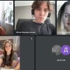 Друга науково-практична студентська конференція «Світова журналістика в епоху глобальних змін»