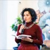 Круглий стіл «Мова єднає!»