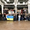 Круглий стіл «Мова єднає!»