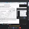 Засідання кафедри міжнародної журналістики 2024