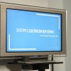 Майстер-клас від керівника кореспондентського бюро в Україні газети «The Wall Street Journal»