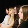 Майстер-клас від керівника кореспондентського бюро в Україні газети «The Wall Street Journal»