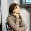 Майстер-клас від керівника кореспондентського бюро в Україні газети «The Wall Street Journal»
