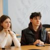 Пам'ять про Биківню 