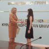 Другий випуск освітньої програми «Міжнародна журналістика»