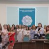 Другий випуск освітньої програми «Міжнародна журналістика»