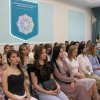 Другий випуск освітньої програми «Міжнародна журналістика»