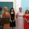 Другий випуск освітньої програми «Міжнародна журналістика»