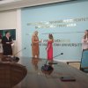 Другий випуск освітньої програми «Міжнародна журналістика»