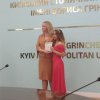 Другий випуск освітньої програми «Міжнародна журналістика»