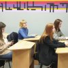 Відкрита лекція доцента Олени ДАНИЛІНОЇ (29 квітня 2024 року)