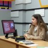 Відкрита лекція доцента Олени ДАНИЛІНОЇ (29 квітня 2024 року)