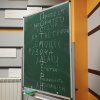 Відкрита лекція доцента Олени ДАНИЛІНОЇ (29 квітня 2024 року)