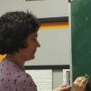 Відкрита лекція доцента Олени ДАНИЛІНОЇ (29 квітня 2024 року)