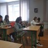 Відкрита лекція старшого викладача Володимира МАЛІНІНА (29 квітня 2024 року)