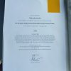 Літня школа ECREA Media and Communication Doctoral Summer School