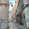 Академічна мобільність до університету Фоджі 