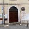 Академічна мобільність до університету Фоджі 