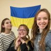 Академічна мобільність до університету Фоджі 
