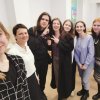 Цикл відкритих занять викладачів кафедри медіапродюсування та видавничої  справи