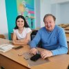 Цикл відкритих занять викладачів кафедри медіапродюсування та видавничої  справи