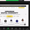 Менеджер спільнот - зустріч від професіоналом-практиком