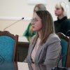 Зустріч першокурсників із керівником платформи онлайн-навчання Prometheus