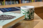 nasha kafedra podaruvala knyhy universytetskii bibliotetsi do mizhnarodnoho dnia daruvannia knyh02
