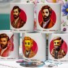 Нагородження переможців конкурсу «Очима АІ»