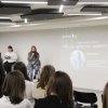 XI Міжнародний фестиваль соціальної реклами «Інший погляд»: внесок кафедри