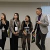 XI Міжнародний фестиваль соціальної реклами «Інший погляд»: внесок кафедри