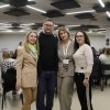 XI Міжнародний фестиваль соціальної реклами «Інший погляд»: внесок кафедри
