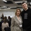 XI Міжнародний фестиваль соціальної реклами «Інший погляд»: внесок кафедри